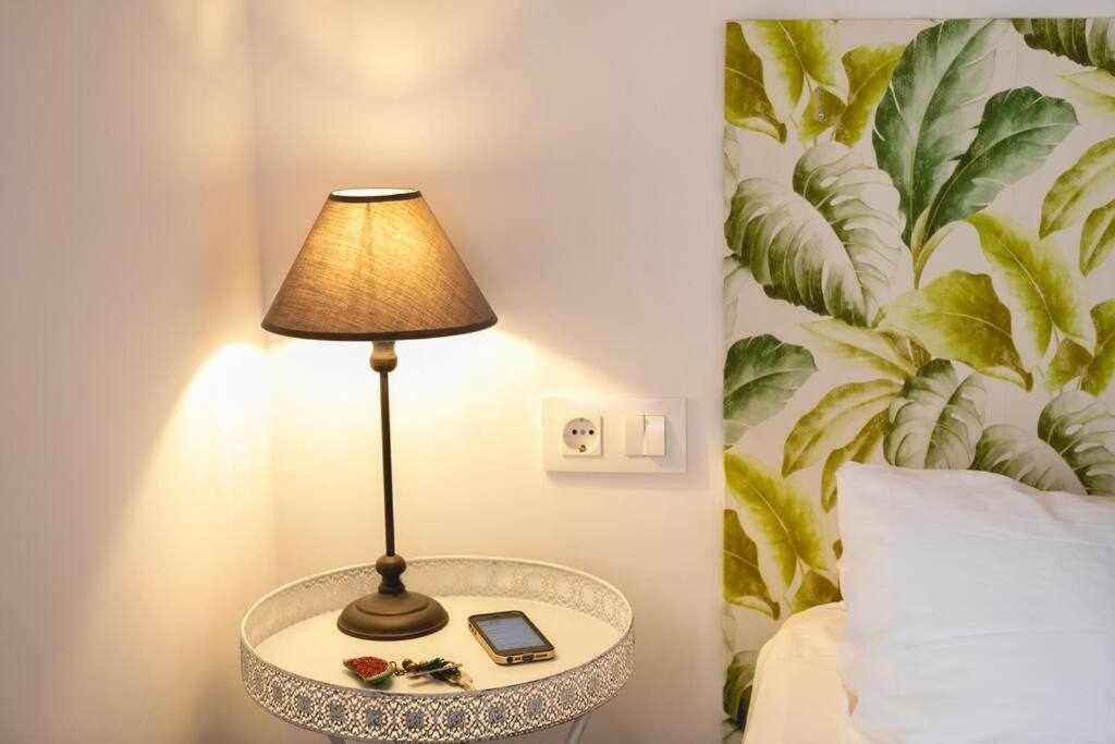 Newly Renovated Room W Pool & Bikeparking Girona Quarto foto