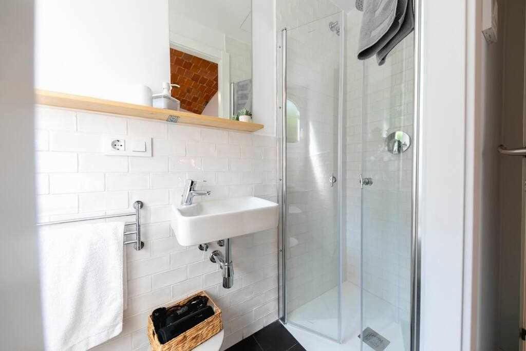 Newly Renovated Room W Pool & Bikeparking Girona Quarto foto